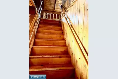 8481 Wakemup Narrows N, Cook, MN 55723 - Photo 23