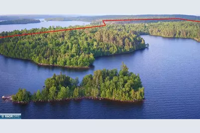 8481 Wakemup Narrows N, Cook, MN 55723 - Photo 9