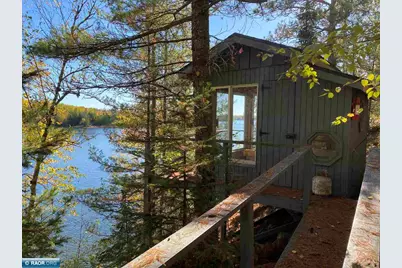 8481 Wakemup Narrows N, Cook, MN 55723 - Photo 7