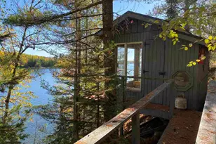 8481 Wakemup Narrows N, Cook, MN 55723 - Photo 7
