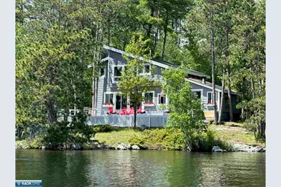 8481 Wakemup Narrows N, Cook, MN 55723 - Photo 3