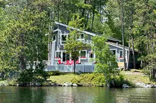8481 Wakemup Narrows N, Cook, MN 55723 - Photo 3