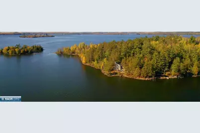 8481 Wakemup Narrows N, Cook, MN 55723 - Photo 11