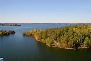8481 Wakemup Narrows N, Cook, MN 55723 - Photo 11