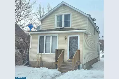 316 2nd St. SW, Chisholm, MN 55719 - Photo 1