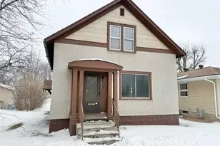 1428 10th St S, Virginia, MN 55792 - Photo 1