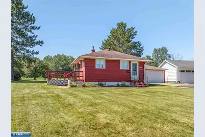 30 Fir, Babbitt, MN 55706 - Photo 1