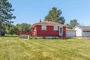 30 Fir, Babbitt, MN 55706 - Photo 1
