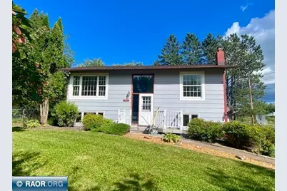 84 Erickson Rd, Esko, MN 55733 - Photo 1