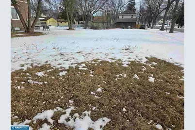 2724 2nd Ave E, Hibbing, MN 55746 - Photo 1