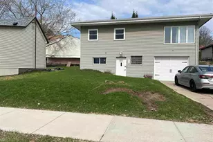 510 Broadway St S, Gilbert, MN 55741 - Photo 1