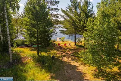 3420 Dewees Rd, Babbitt, MN 55706 - Photo 33