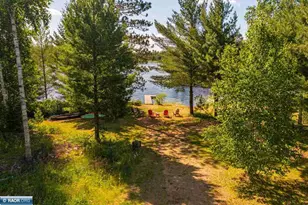 3420 Dewees Rd, Babbitt, MN 55706 - Photo 33