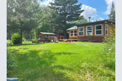 3420 Dewees Rd, Babbitt, MN 55706 - Photo 11