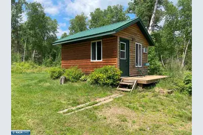3420 Dewees Rd, Babbitt, MN 55706 - Photo 31
