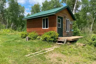 3420 Dewees Rd, Babbitt, MN 55706 - Photo 31