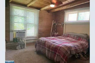 3420 Dewees Rd, Babbitt, MN 55706 - Photo 17