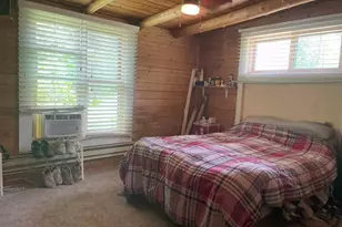 3420 Dewees Rd, Babbitt, MN 55706 - Photo 17
