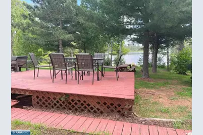 3420 Dewees Rd, Babbitt, MN 55706 - Photo 39