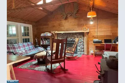3420 Dewees Rd, Babbitt, MN 55706 - Photo 13