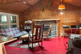 3420 Dewees Rd, Babbitt, MN 55706 - Photo 13