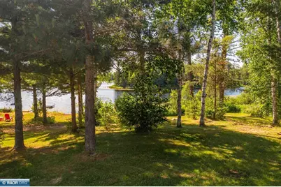 3420 Dewees Rd, Babbitt, MN 55706 - Photo 7