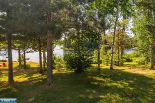 3420 Dewees Rd, Babbitt, MN 55706 - Photo 7