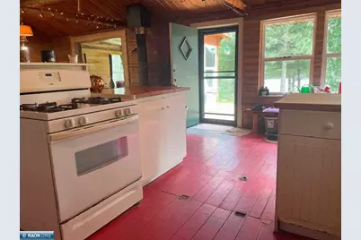 3420 Dewees Rd, Babbitt, MN 55706 - Photo 21
