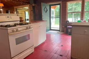 3420 Dewees Rd, Babbitt, MN 55706 - Photo 21