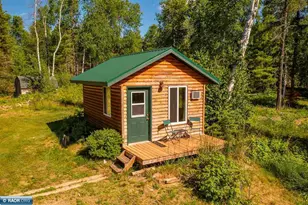 3420 Dewees Rd, Babbitt, MN 55706 - Photo 5