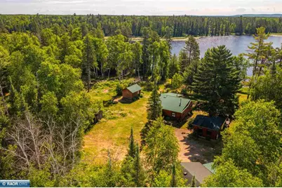 3420 Dewees Rd, Babbitt, MN 55706 - Photo 37