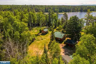 3420 Dewees Rd, Babbitt, MN 55706 - Photo 37