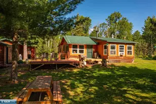 3420 Dewees Rd, Babbitt, MN 55706 - Photo 3