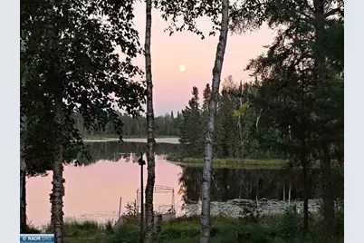 3420 Dewees Rd, Babbitt, MN 55706 - Photo 23