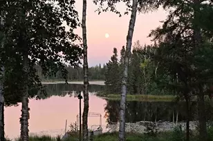 3420 Dewees Rd, Babbitt, MN 55706 - Photo 23