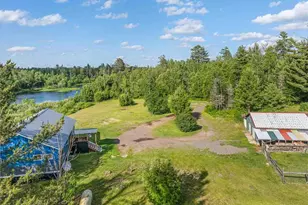 1383 Kelly Trail, Isabella, MN 55607 - Photo 1