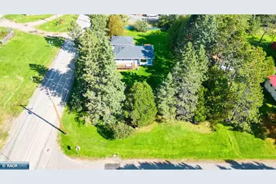 5316 Hwy 110, Aurora, MN 55705 - Photo 1