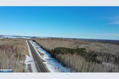 Tbd Parcel 17 Hwy 115, Tower, MN 55790 - Photo 3