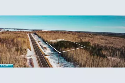 Tbd Parcel 17 Hwy 115, Tower, MN 55790 - Photo 1