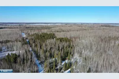 Tbd Parcel 17 Hwy 115, Tower, MN 55790 - Photo 5