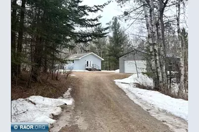 15081 Old Hart Lake Rd, Goodland, MN 55742 - Photo 1