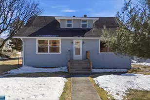 412 N 2nd N, Tower, MN 55790 - Photo 1