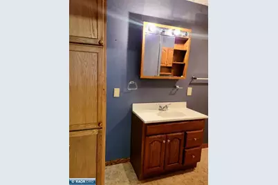 116 12th Street W, International Falls, MN 56649 - Photo 5