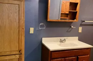 116 12th St W, International Falls, MN 56649 - Photo 5