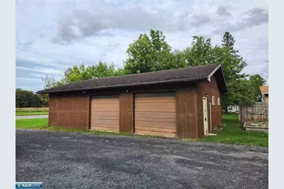 116 12th Street W, International Falls, MN 56649 - Photo 15