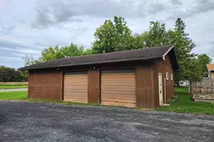 116 12th St W, International Falls, MN 56649 - Photo 15