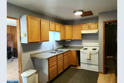 116 12th Street W, International Falls, MN 56649 - Photo 11