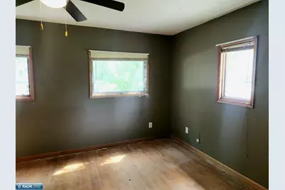 116 12th Street W, International Falls, MN 56649 - Photo 9