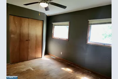 116 12th Street W, International Falls, MN 56649 - Photo 7