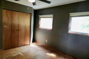 116 12th St W, International Falls, MN 56649 - Photo 7